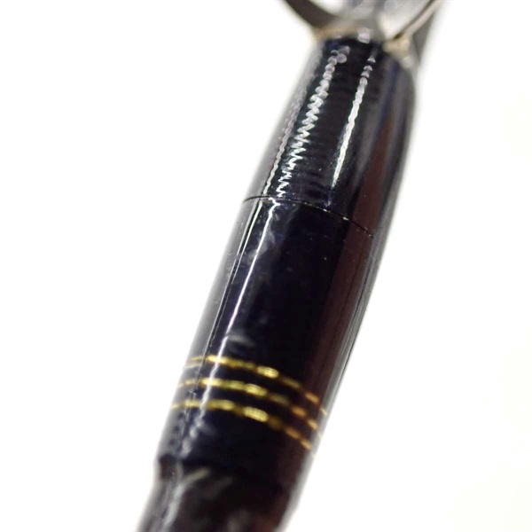 １７ネッサＢＢＳ１００２ＭＨ